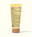 SUN BUM Face Lotion SPF 50