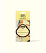 SUN BUM Air Freshener Original Scent