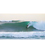 Thunderbolt Harley Ingleby Mid 6 - 7'0" Light Blue