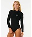 Rip Curl Ultimate G-Bomb 2mm Back Zip Long Sleeve Springsuit