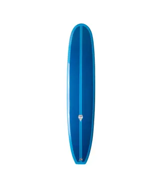 NSP SU Sleep Walker HDT Blue