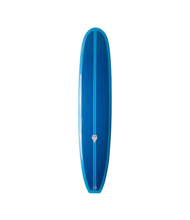 NSP SU Sleep Walker HDT Blue