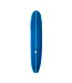 NSP SU Sleep Walker HDT Blue