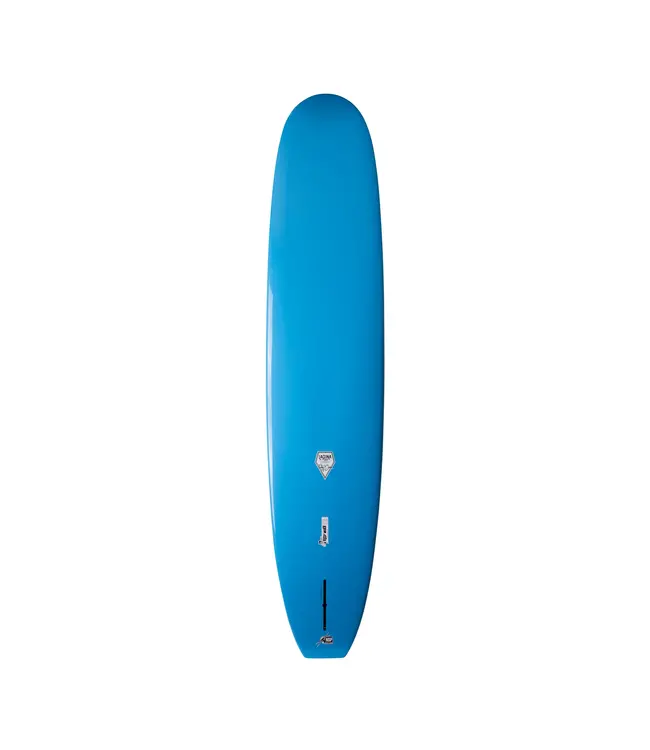 NSP SU Sleep Walker HDT Blue