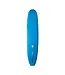 NSP SU Sleep Walker HDT Blue