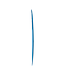 NSP SU Sleep Walker HDT Blue