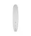 NSP SU Sleep Walker HDT White