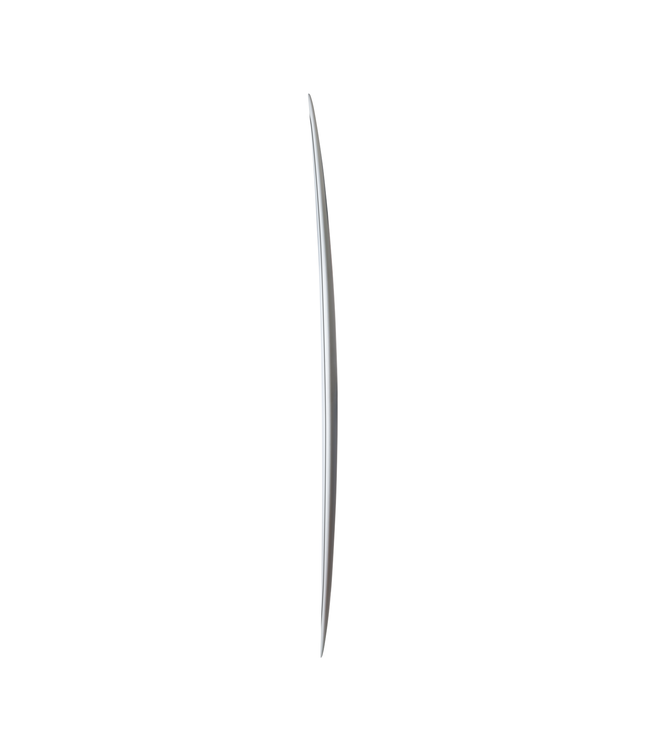 NSP SU Sleep Walker HDT White