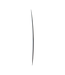 NSP SU Sleep Walker HDT White