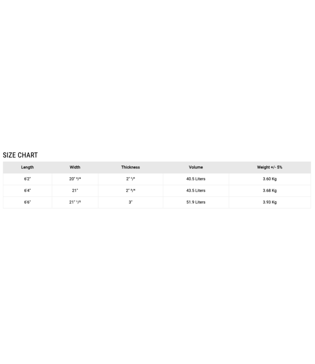 NSP 2025 Hybrid Elements - White
