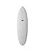 NSP 2025 Hybrid Elements - White