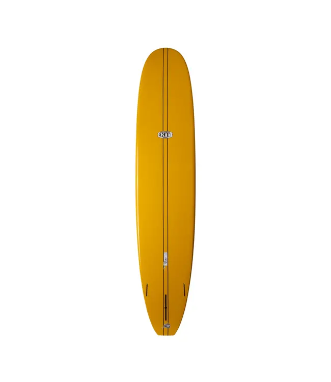 NSP Endless HDT Mango