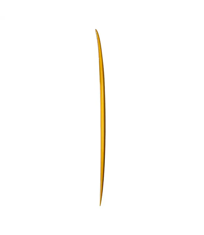 NSP Endless HDT Mango