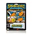 Solarez Solarez Sponge-Rez 2.0 oz