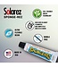 Solarez Solarez Sponge-Rez 2.0 oz