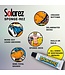 Solarez Solarez Sponge-Rez 2.0 oz