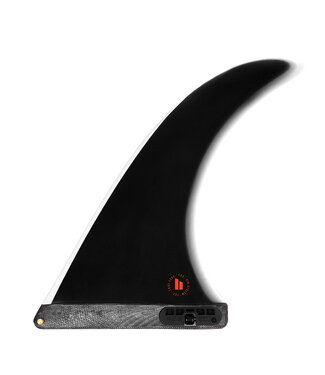 FCS II Waxhead PG Longboard Fin 10''