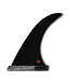FCS II Waxhead PG Longboard Fin 10''