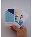 Surf Tarot Surf tarot