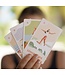Surf Tarot Surf tarot