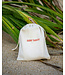 Surf Tarot Surf tarot