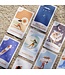 Surf Tarot Surf tarot
