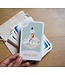 Surf Tarot Surf tarot