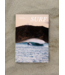 Livre - SURF Salty souls