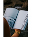 Livre - SURF Salty souls