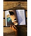 Livre - SURF Salty souls