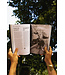 Livre - SURF Salty souls