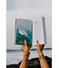 Livre - SURF Salty souls