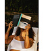 Livre - SURF Salty souls