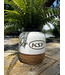 KSF Sticker 30e Anniversaire