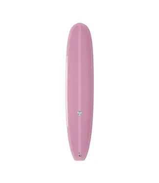 NSP SU Sleep Walker HDT Pink