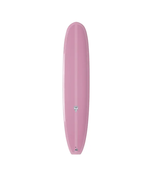 NSP SU Sleep Walker HDT Pink