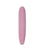 NSP SU Sleep Walker HDT Pink