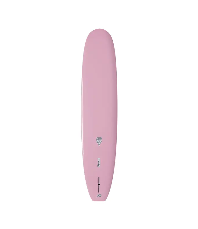 NSP SU Sleep Walker HDT Pink