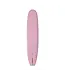 NSP SU Sleep Walker HDT Pink