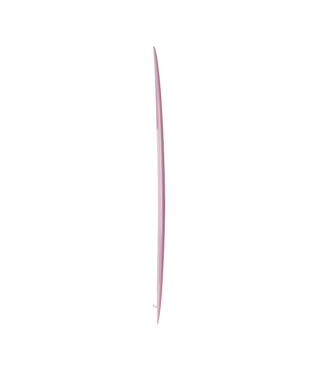 NSP SU Sleep Walker HDT Pink