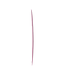 NSP SU Sleep Walker HDT Pink