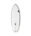 Firewire Surfboards MachadoCado Helium