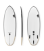 Firewire Surfboards MachadoCado Helium