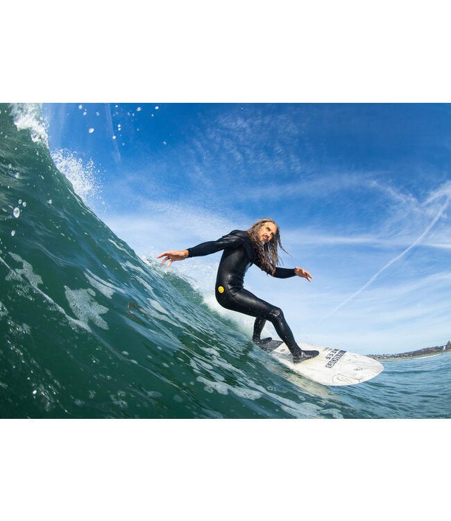 Firewire Surfboards MachadoCado Helium