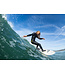 Firewire Surfboards MachadoCado Helium