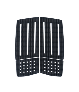 Firewire Surfboards 4 piece Front Foot Pad