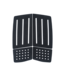 Firewire Surfboards 4 piece Front Foot Pad