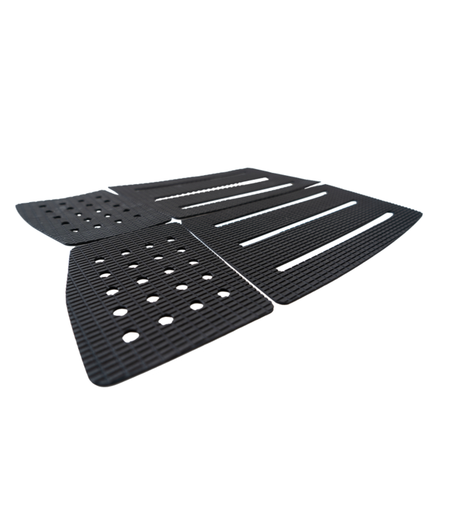 Firewire Surfboards 4 piece Front Foot Pad