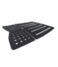 Firewire Surfboards 4 piece Front Foot Pad