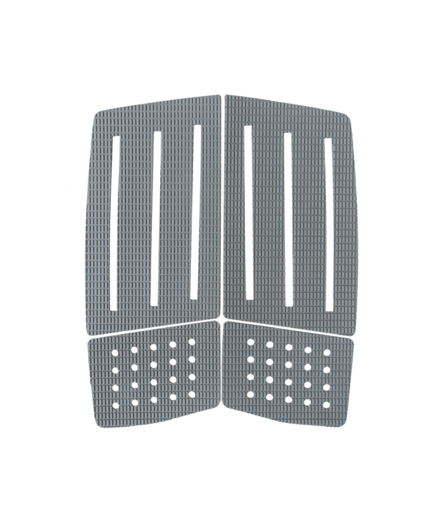 Firewire Surfboards 4 pieces Front Foot Pad